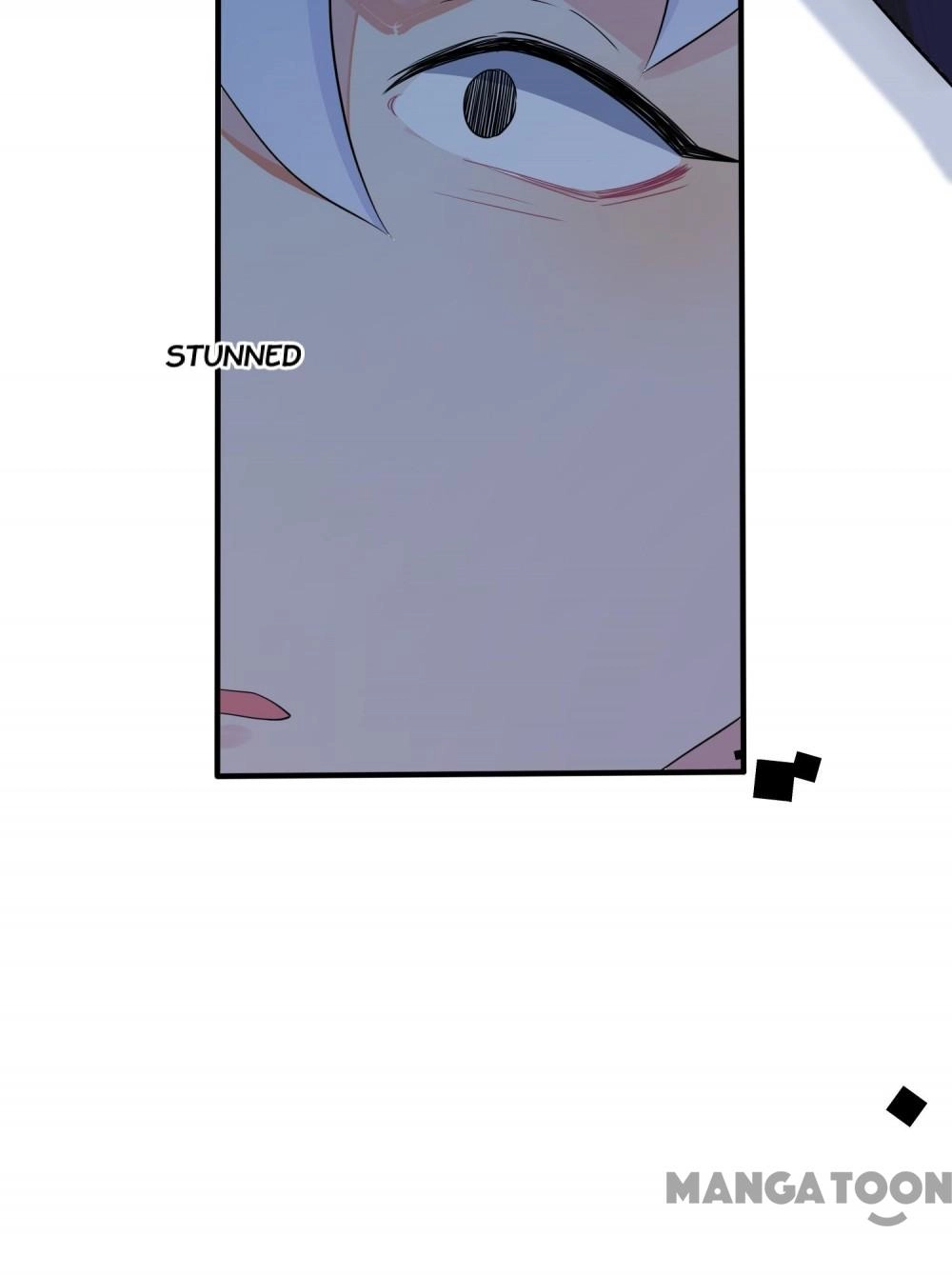 Read Domestication chapter 45 image 15 on Lezhin