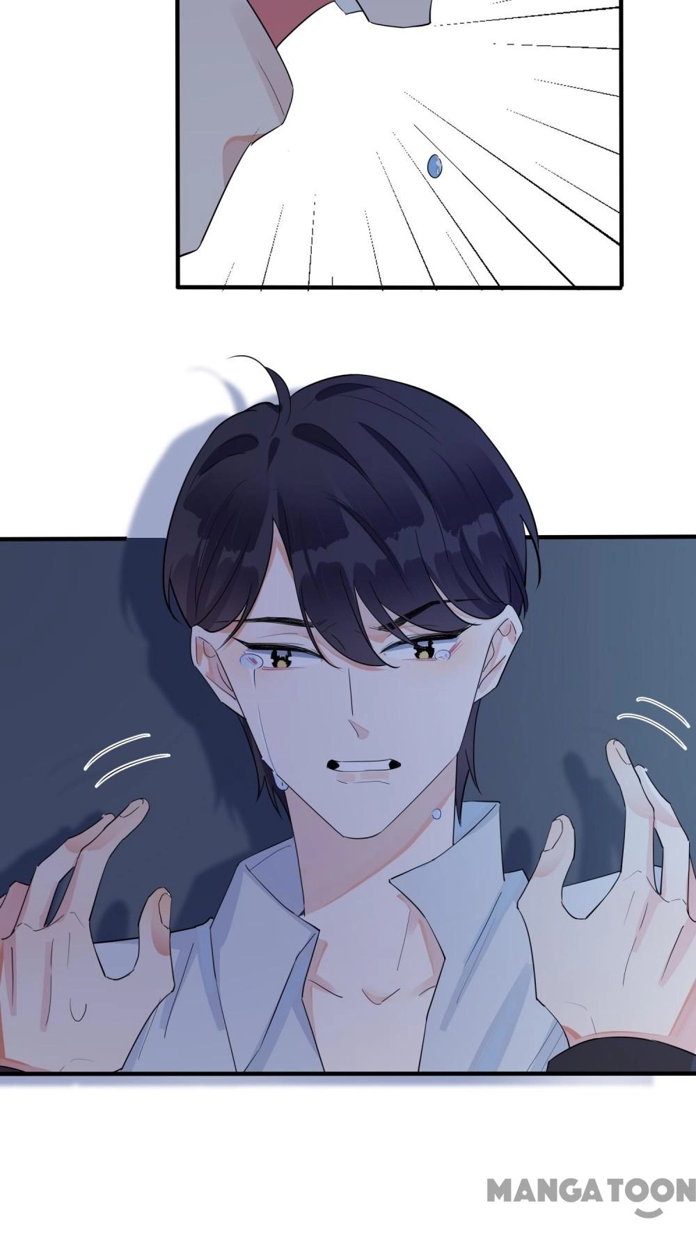 Read Domestication chapter 45 image 20 on Lezhin
