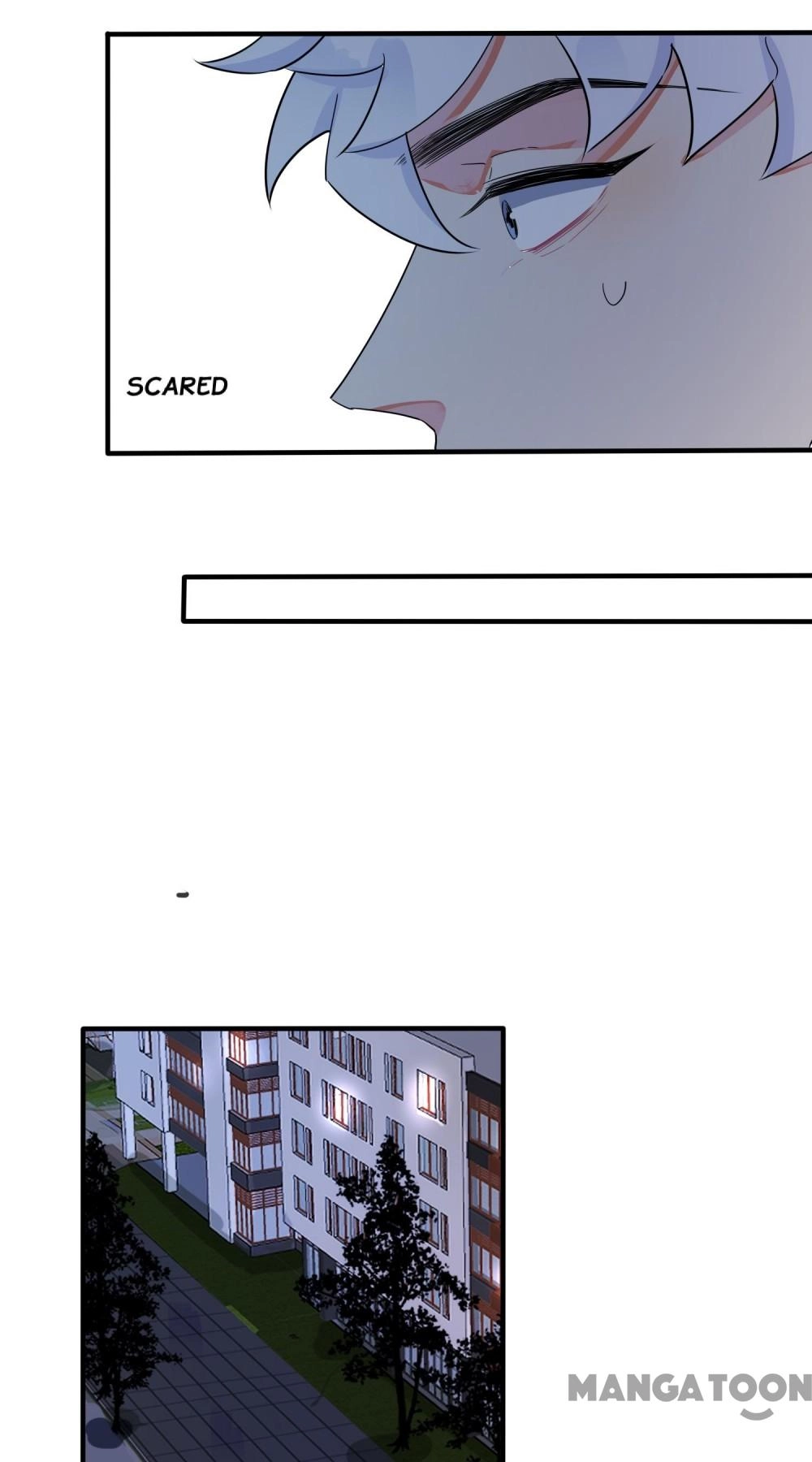 Read Domestication chapter 45 image 21 on Lezhin