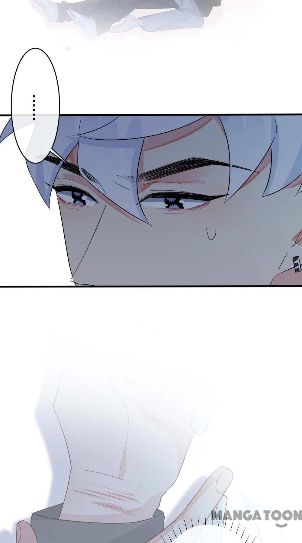 Read Domestication chapter 45 image 25 on Lezhin