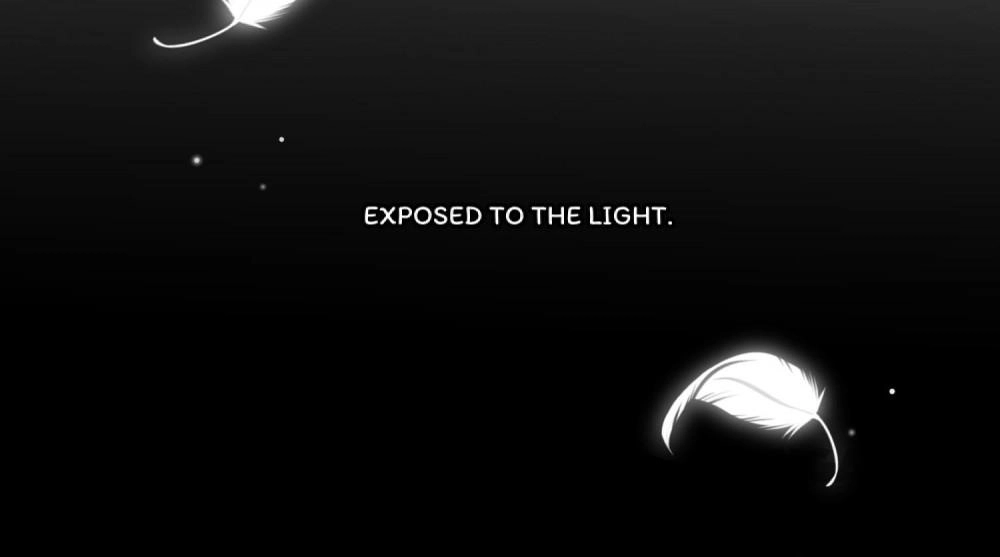 Read Domestication chapter 45 image 29 on Lezhin