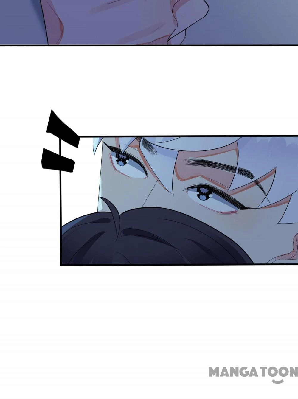 Read Domestication chapter 45 image 7 on Lezhin