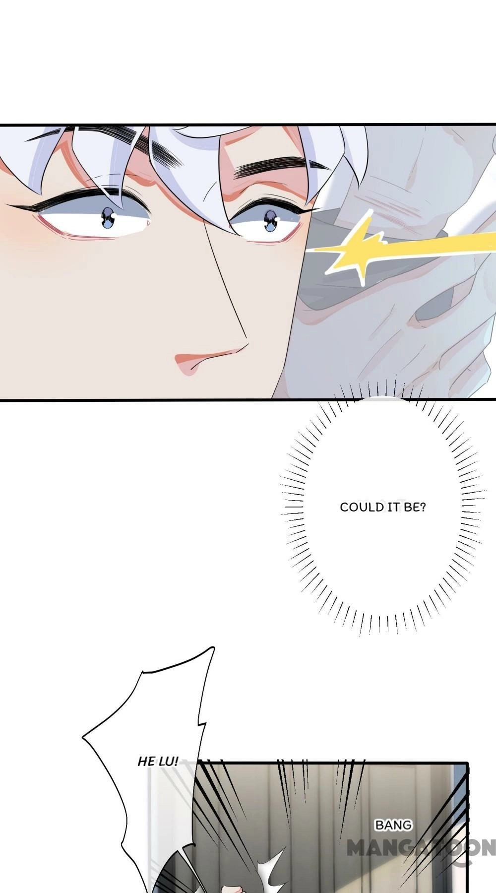 Read Domestication chapter 46 image 24 on Lezhin