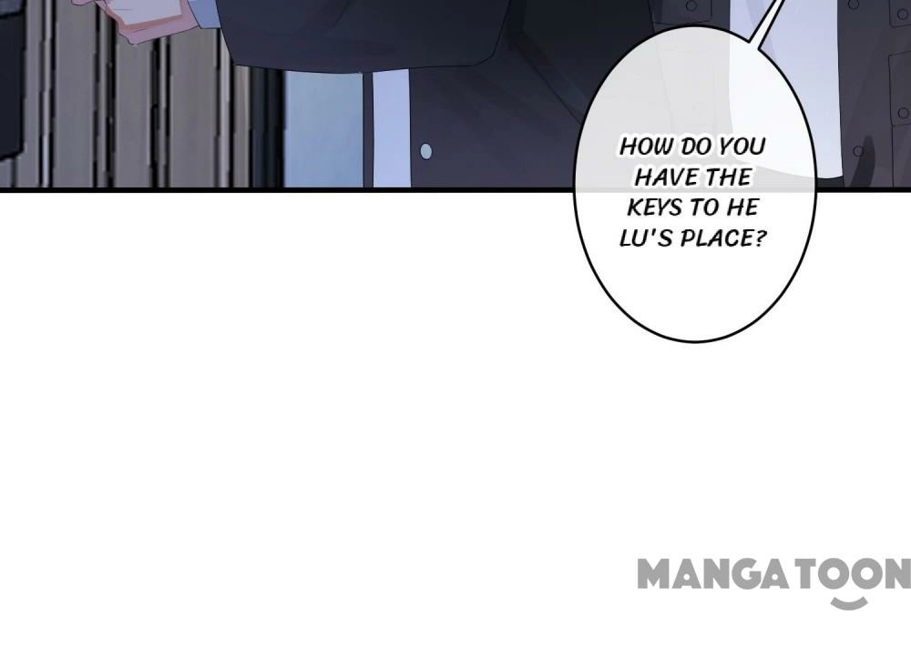 Read Domestication chapter 46 image 28 on Lezhin