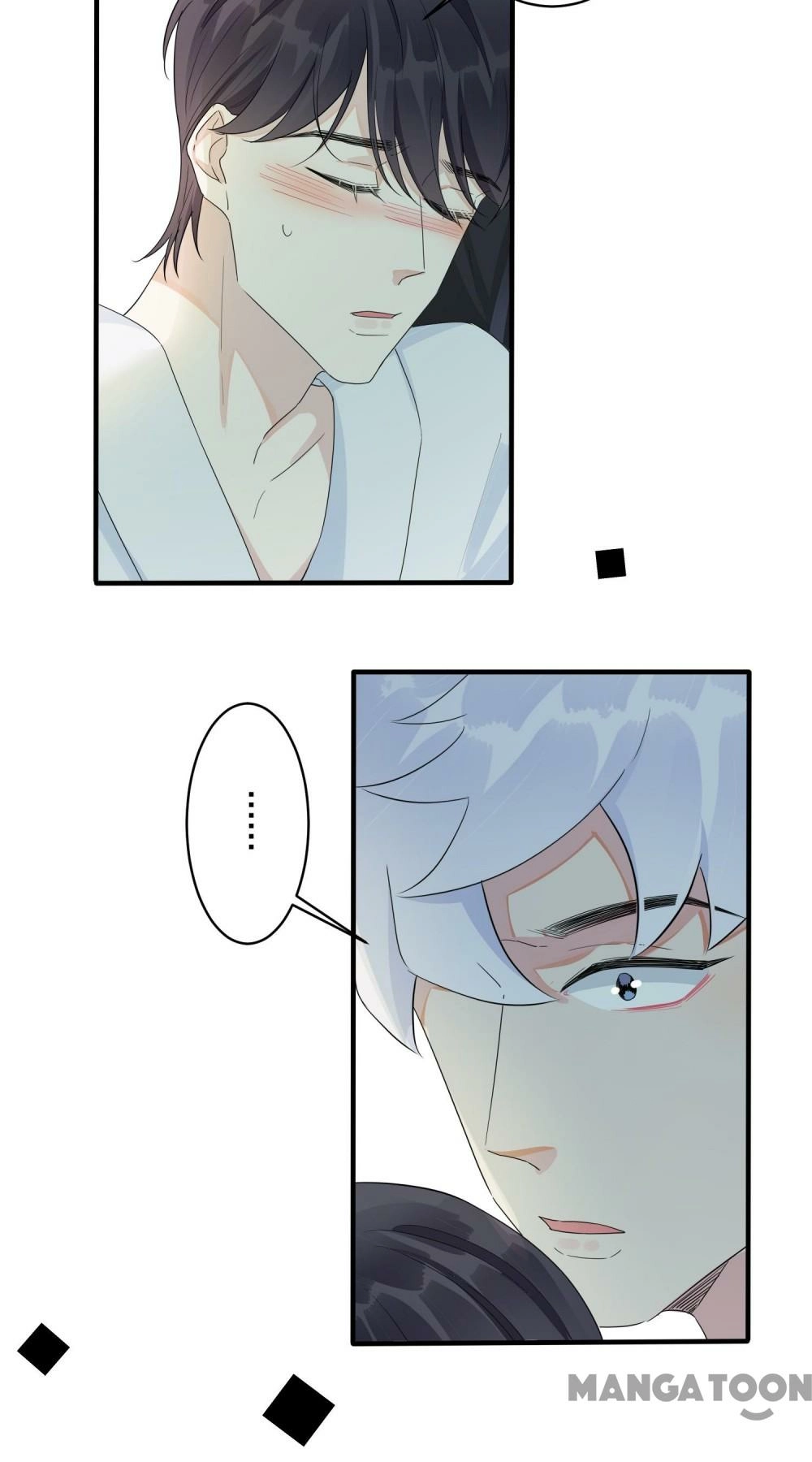Read Domestication chapter 47 image 13 on Lezhin