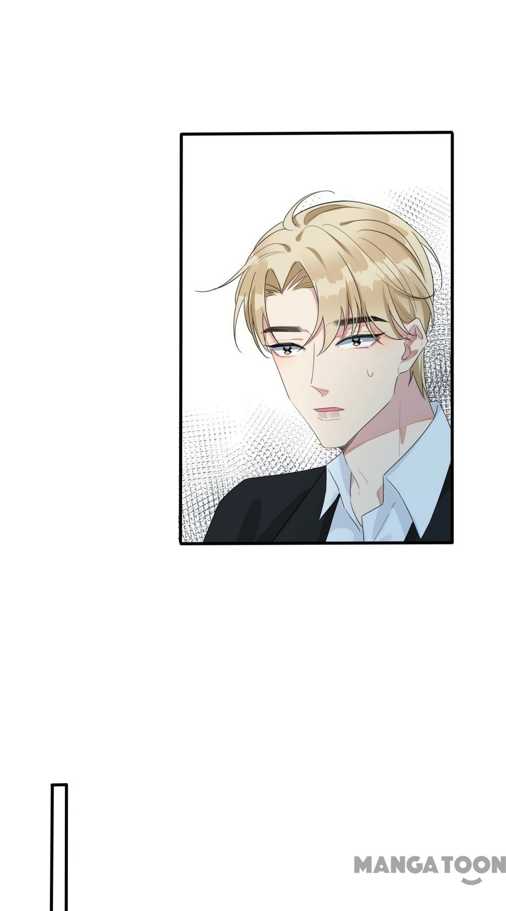 Read Domestication chapter 47 image 17 on Lezhin
