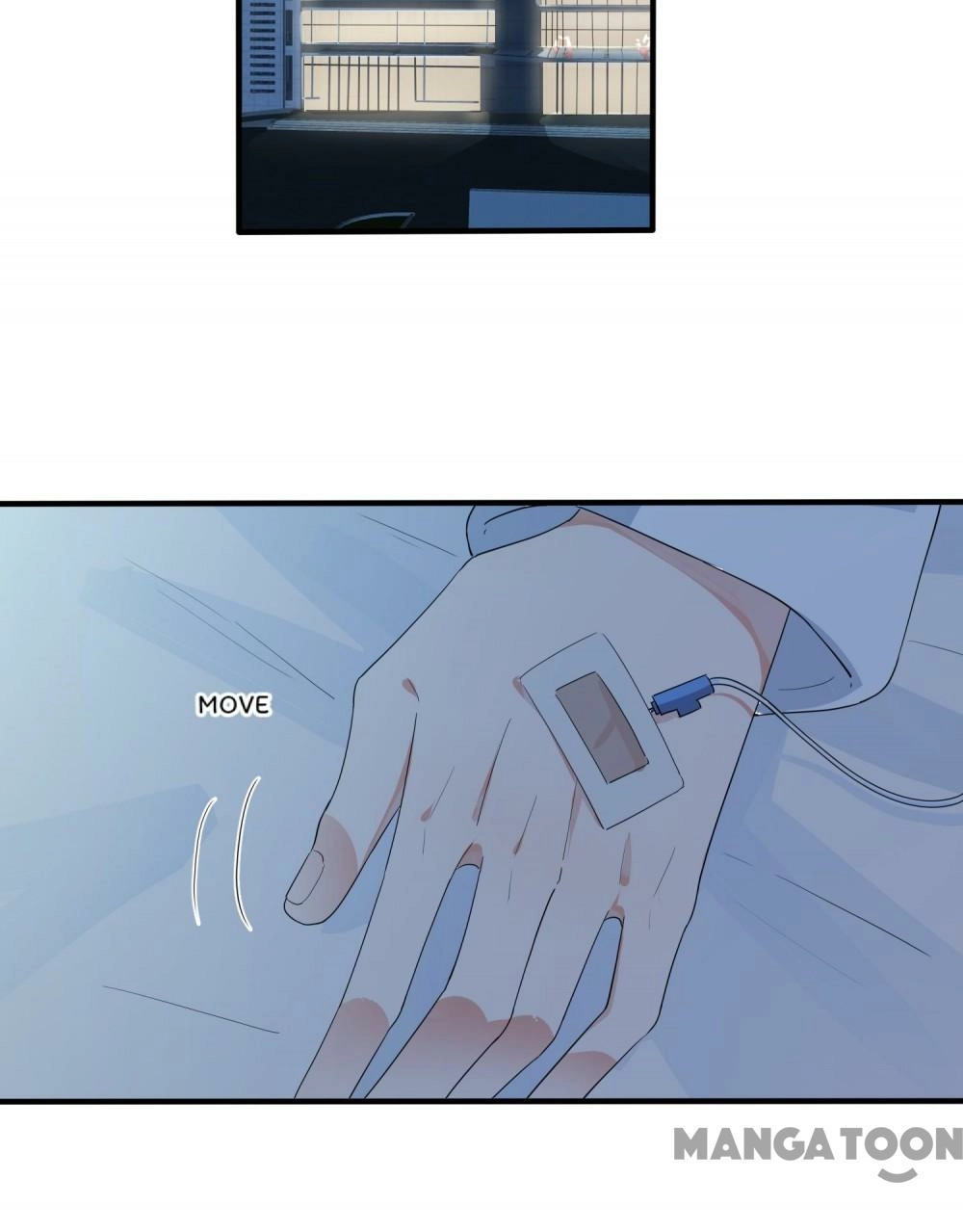 Read Domestication chapter 47 image 24 on Lezhin