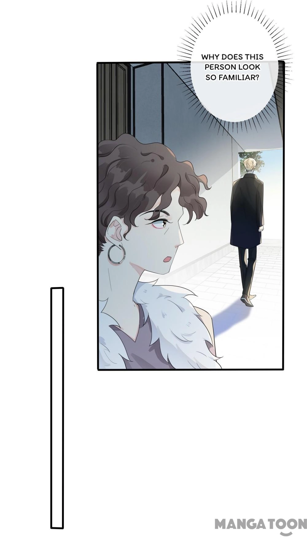 Read Domestication chapter 48 image 14 on Lezhin