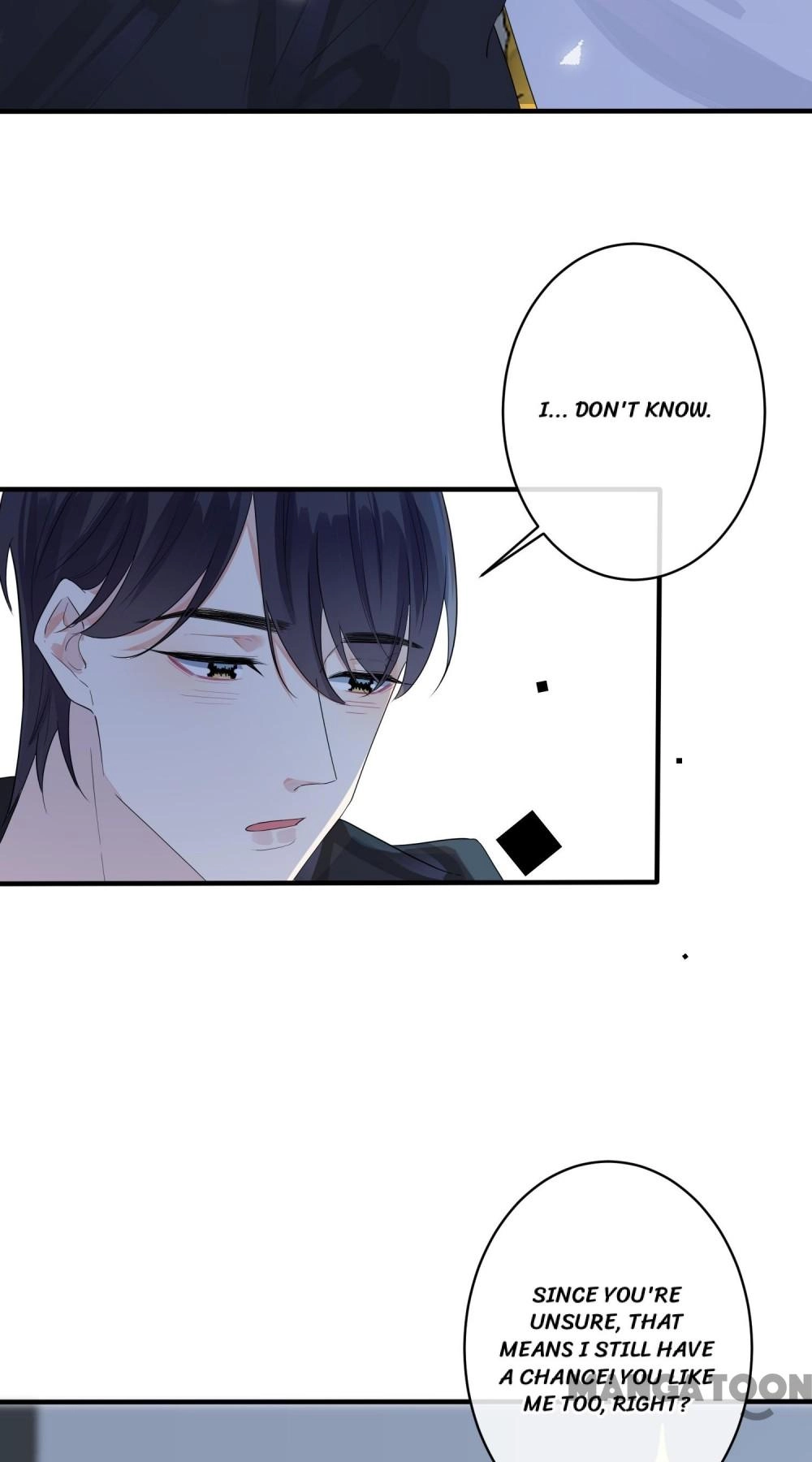 Read Domestication chapter 48 image 18 on Lezhin