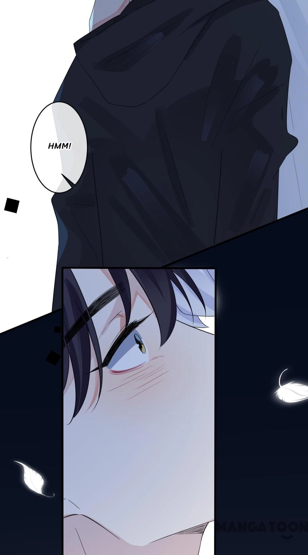 Read Domestication chapter 48 image 21 on Lezhin