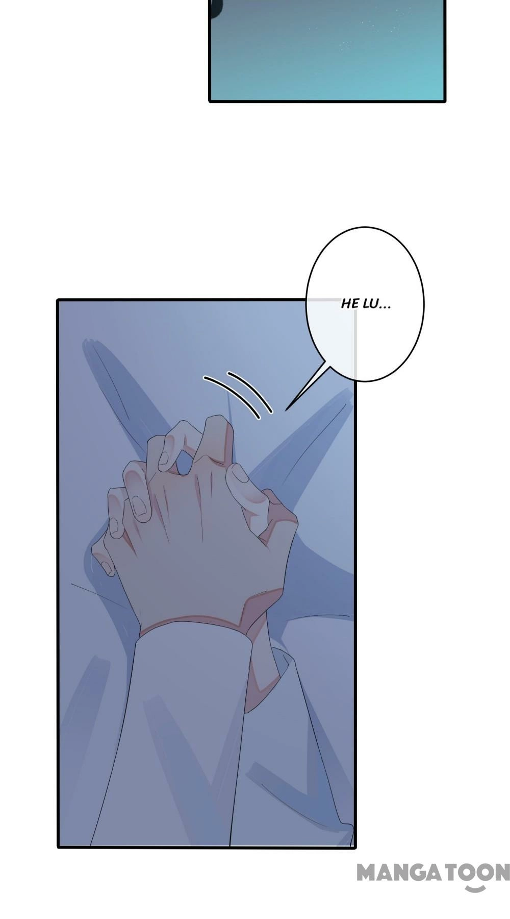 Read Domestication chapter 49 image 10 on Lezhin
