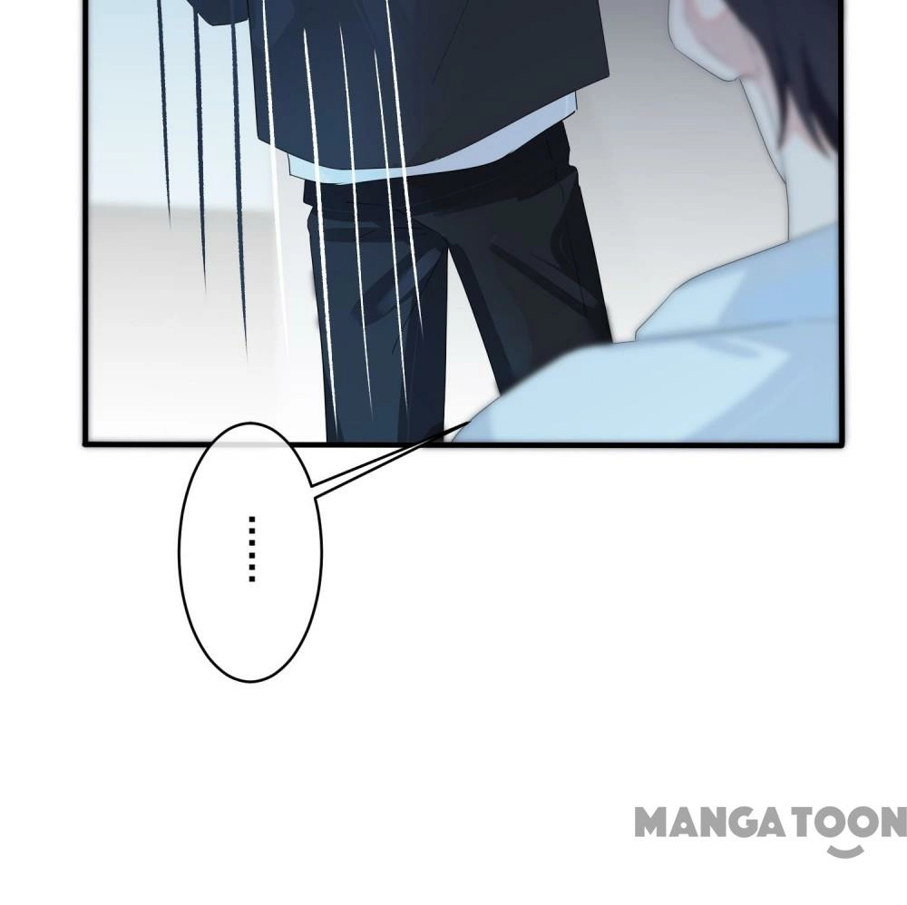 Read Domestication chapter 49 image 15 on Lezhin
