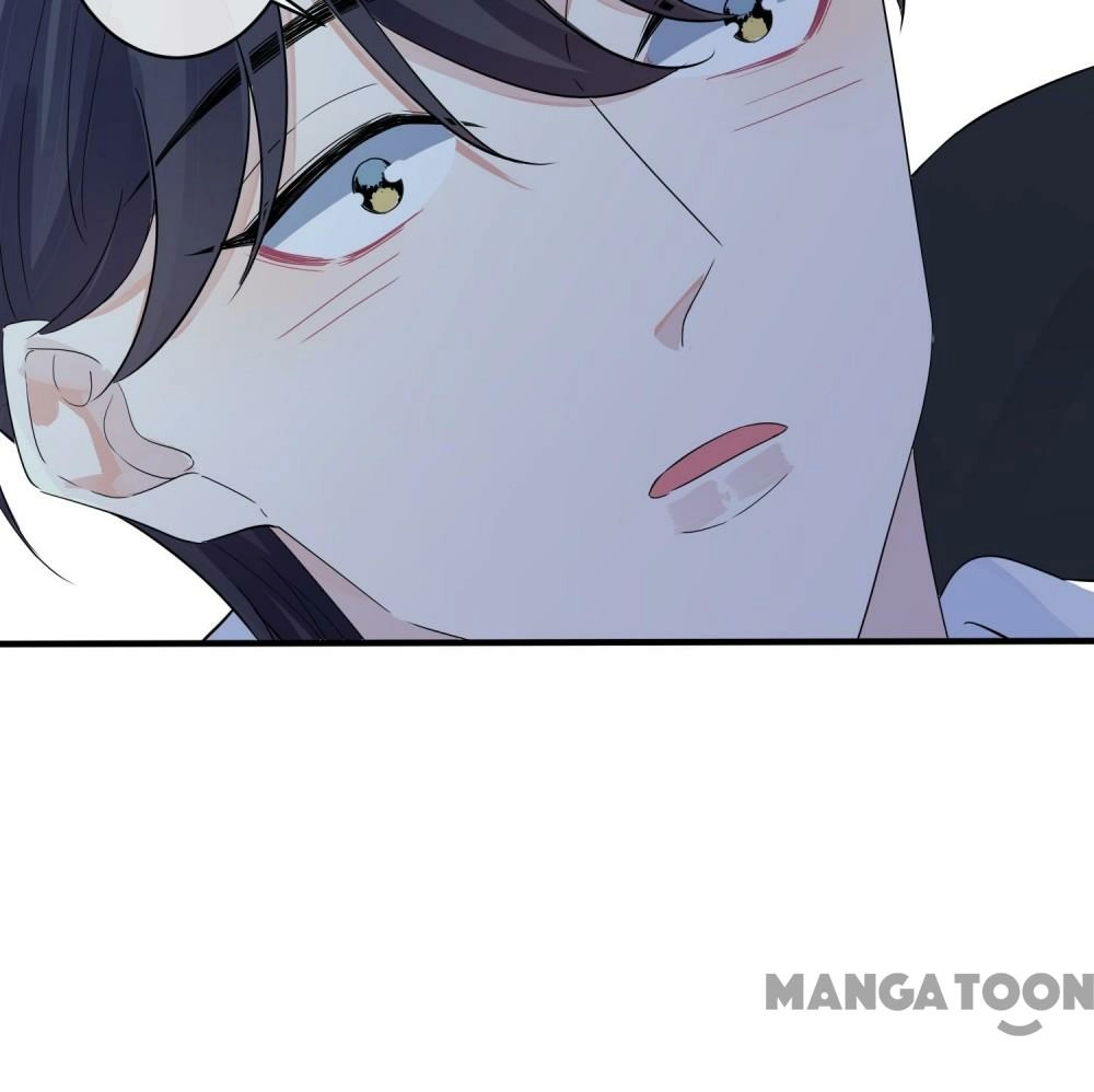 Read Domestication chapter 49 image 23 on Lezhin