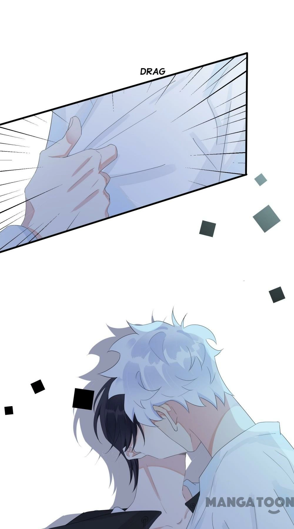 Read Domestication chapter 49 image 8 on Lezhin