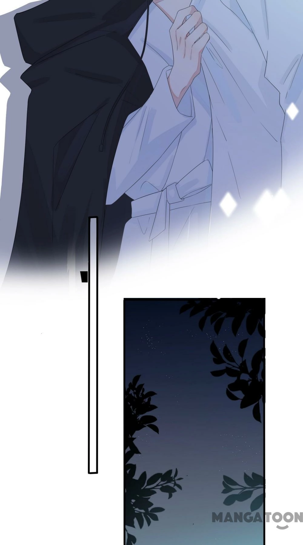 Read Domestication chapter 49 image 9 on Lezhin