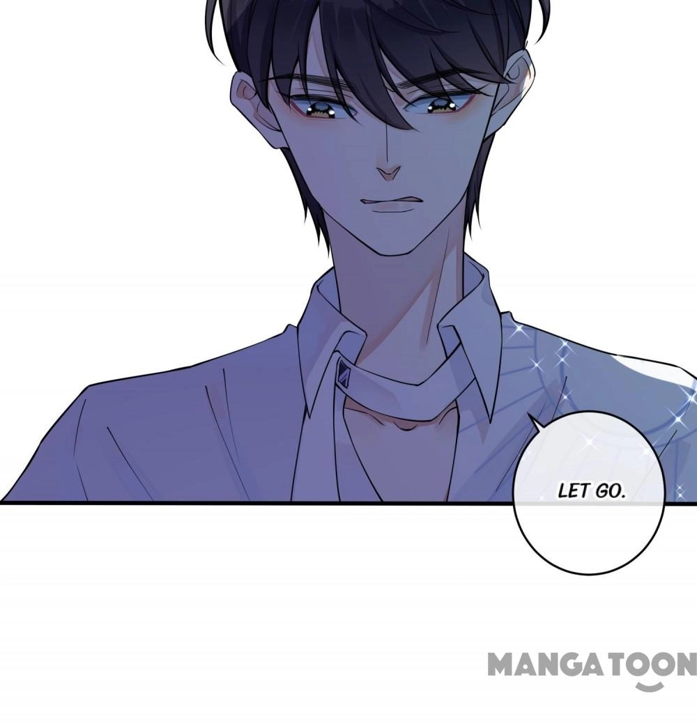 Read Domestication chapter 5 image 18 on Lezhin