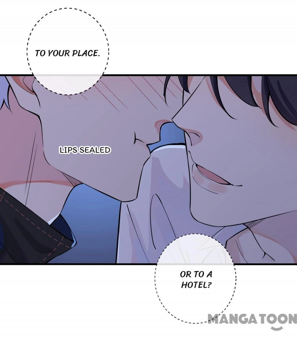 Read Domestication chapter 5 image 27 on Lezhin