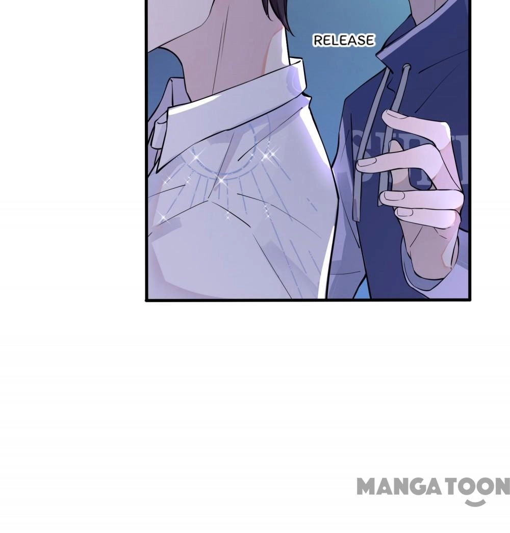 Read Domestication chapter 5 image 9 on Lezhin