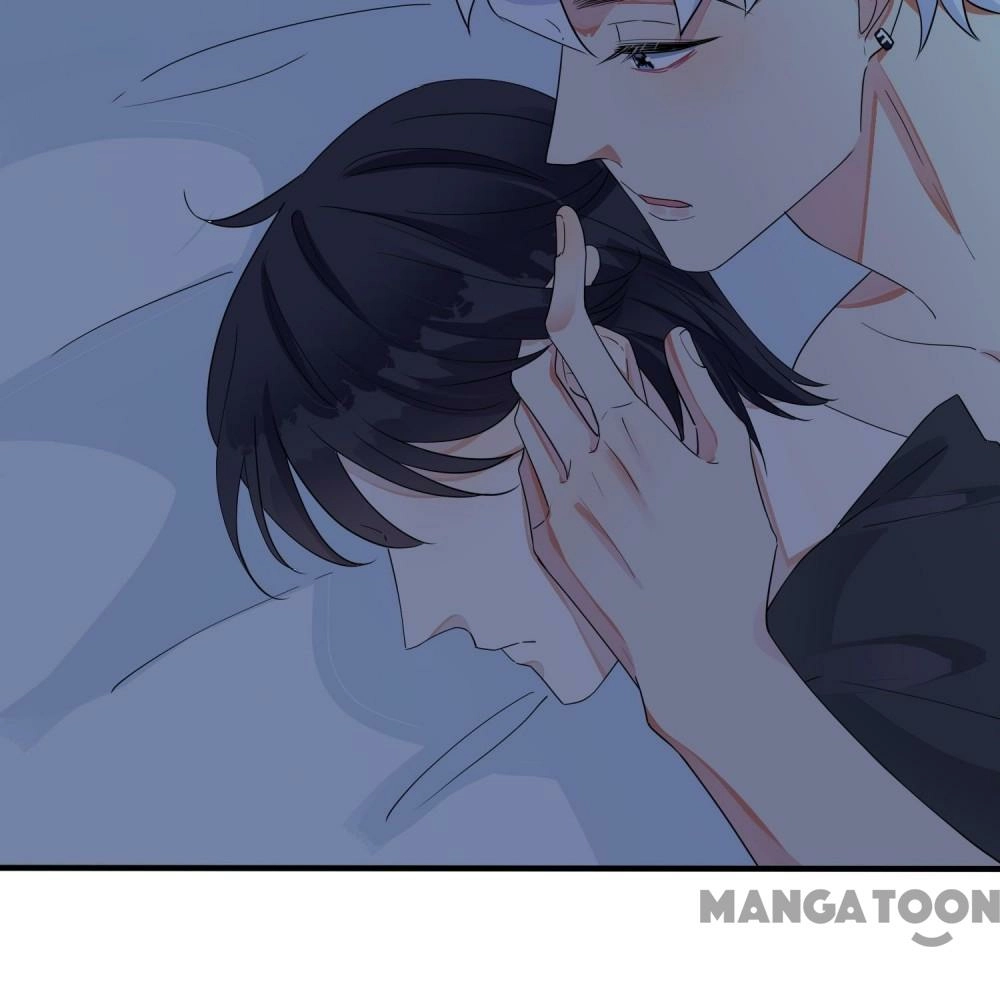Read Domestication chapter 50 image 15 on Lezhin