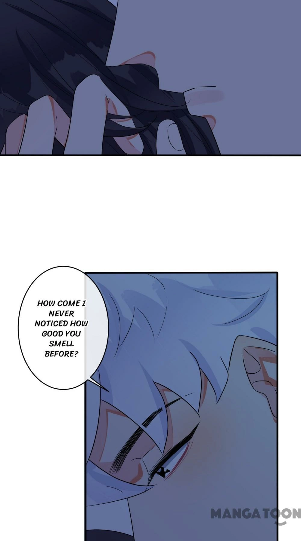 Read Domestication chapter 50 image 17 on Lezhin