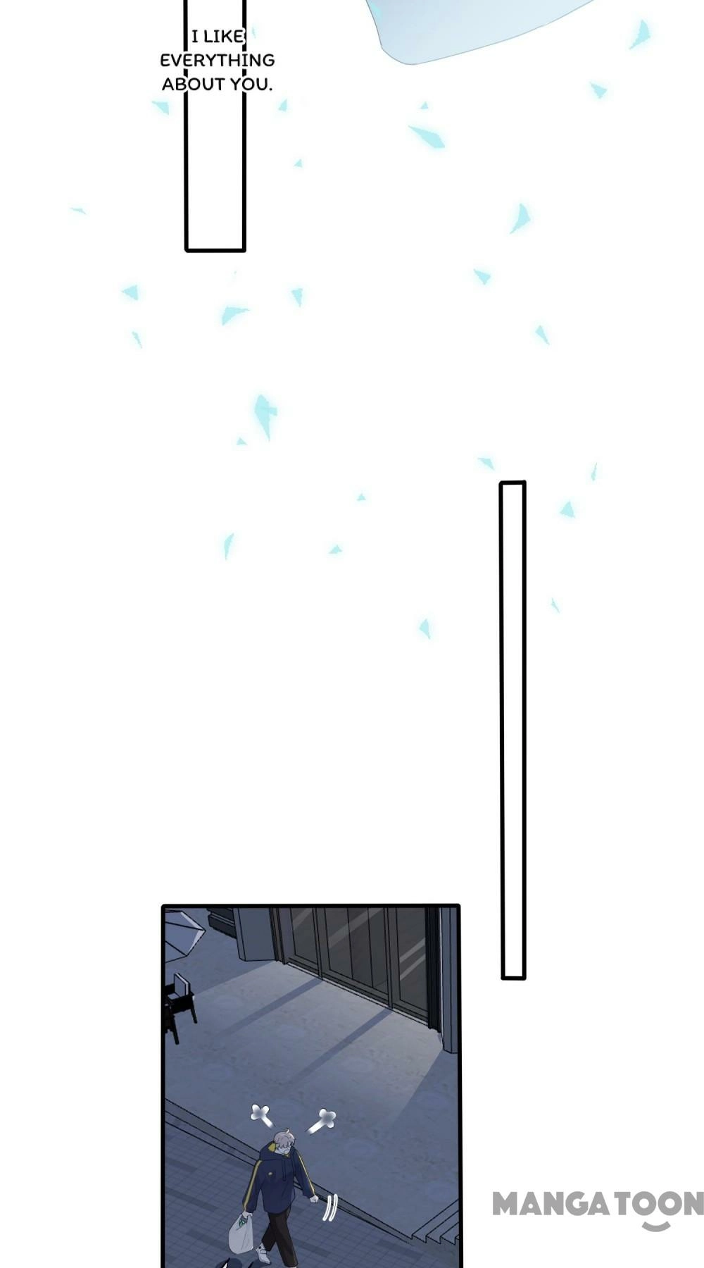 Read Domestication chapter 50 image 19 on Lezhin