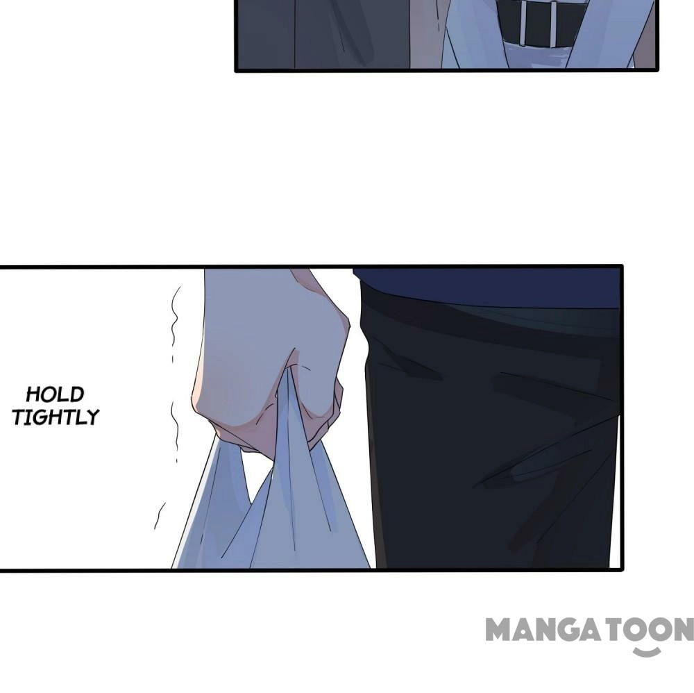 Read Domestication chapter 50 image 23 on Lezhin
