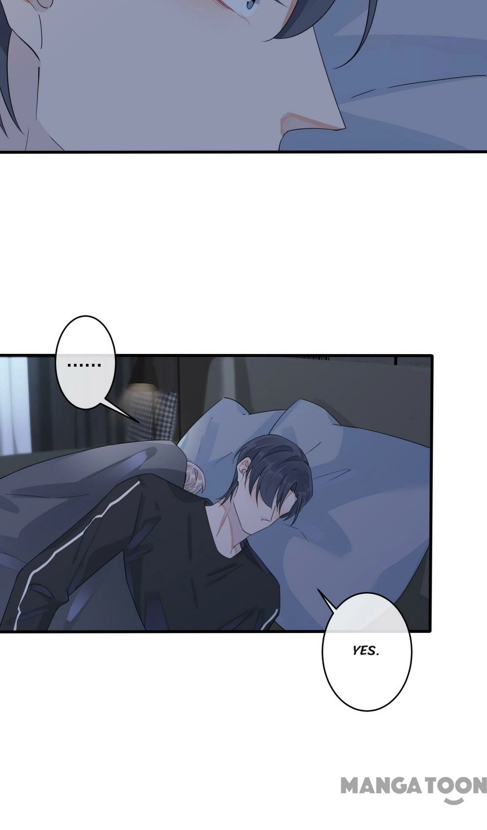 Read Domestication chapter 50 image 28 on Lezhin