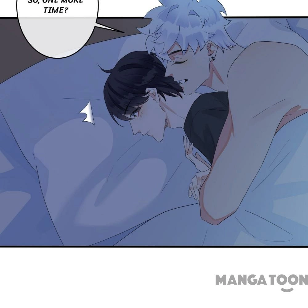 Read Domestication chapter 50 image 7 on Lezhin