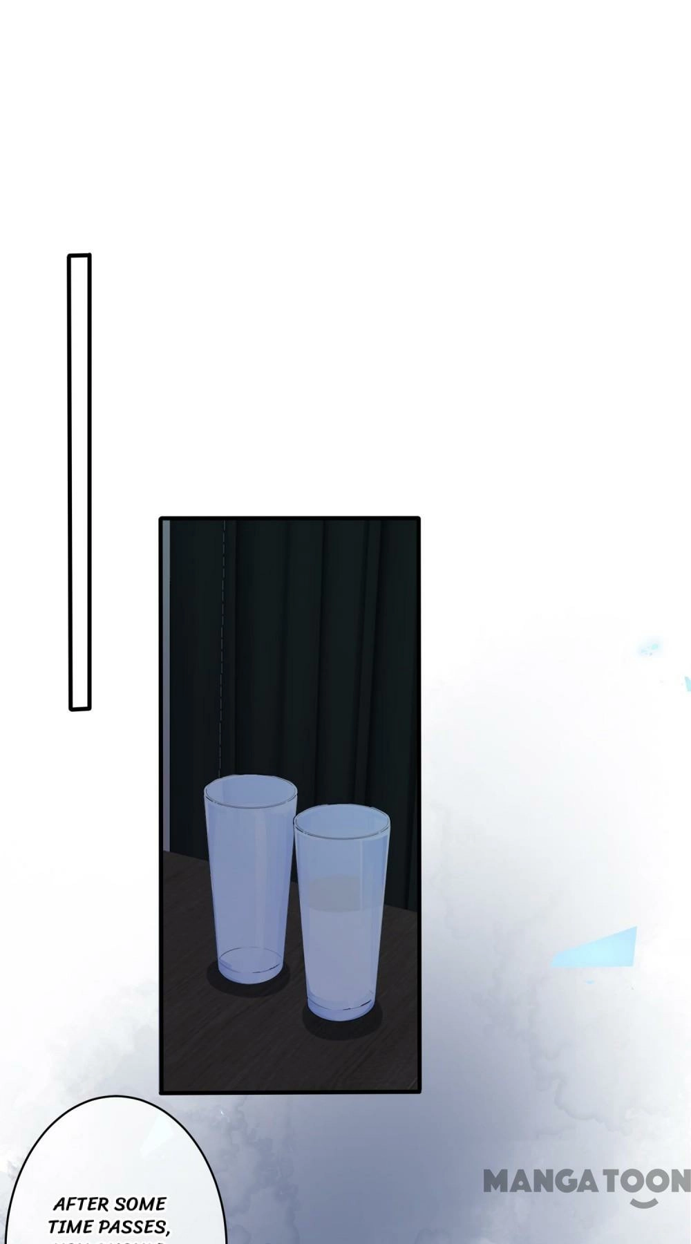 Read Domestication chapter 50 image 9 on Lezhin