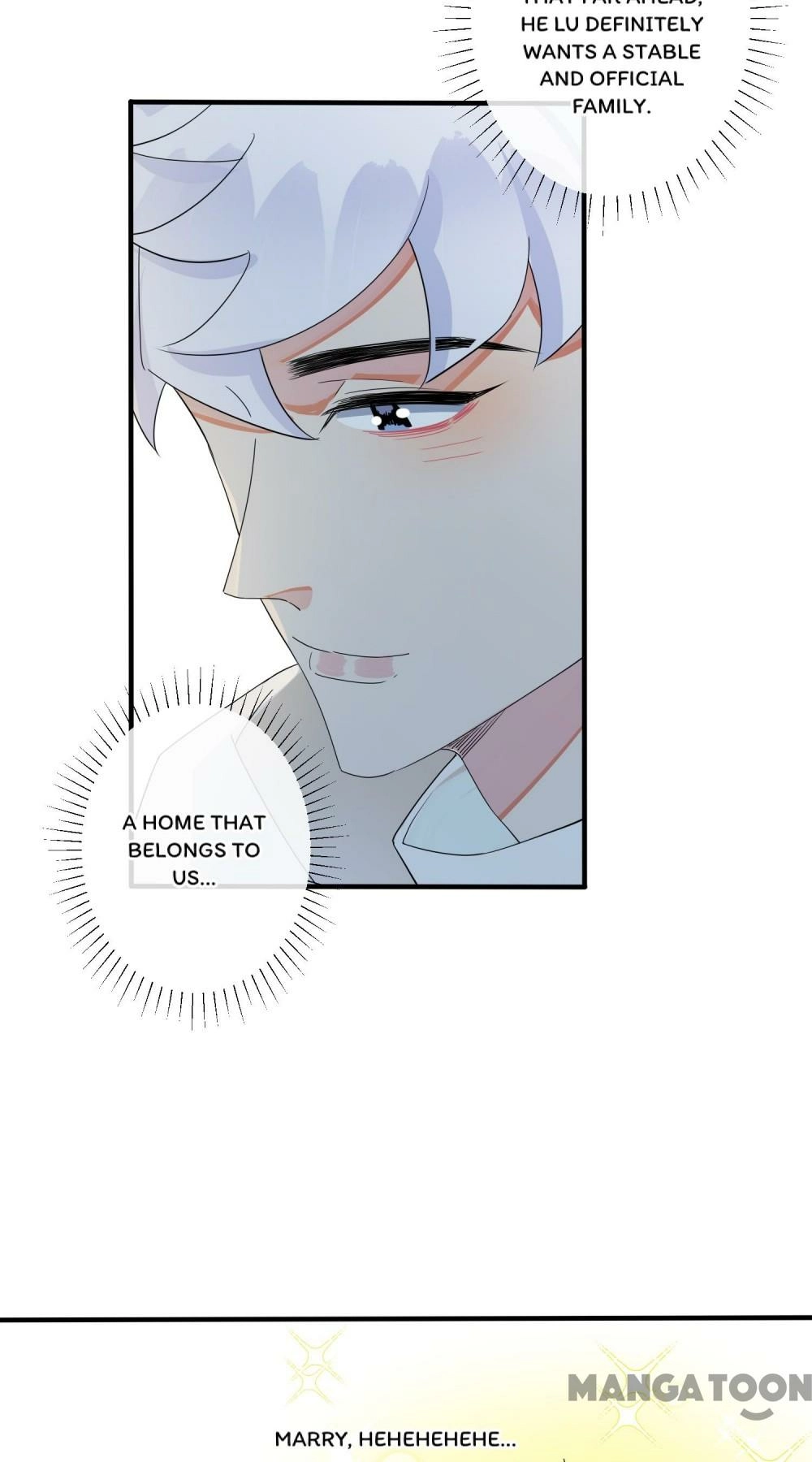 Read Domestication chapter 51 image 13 on Lezhin