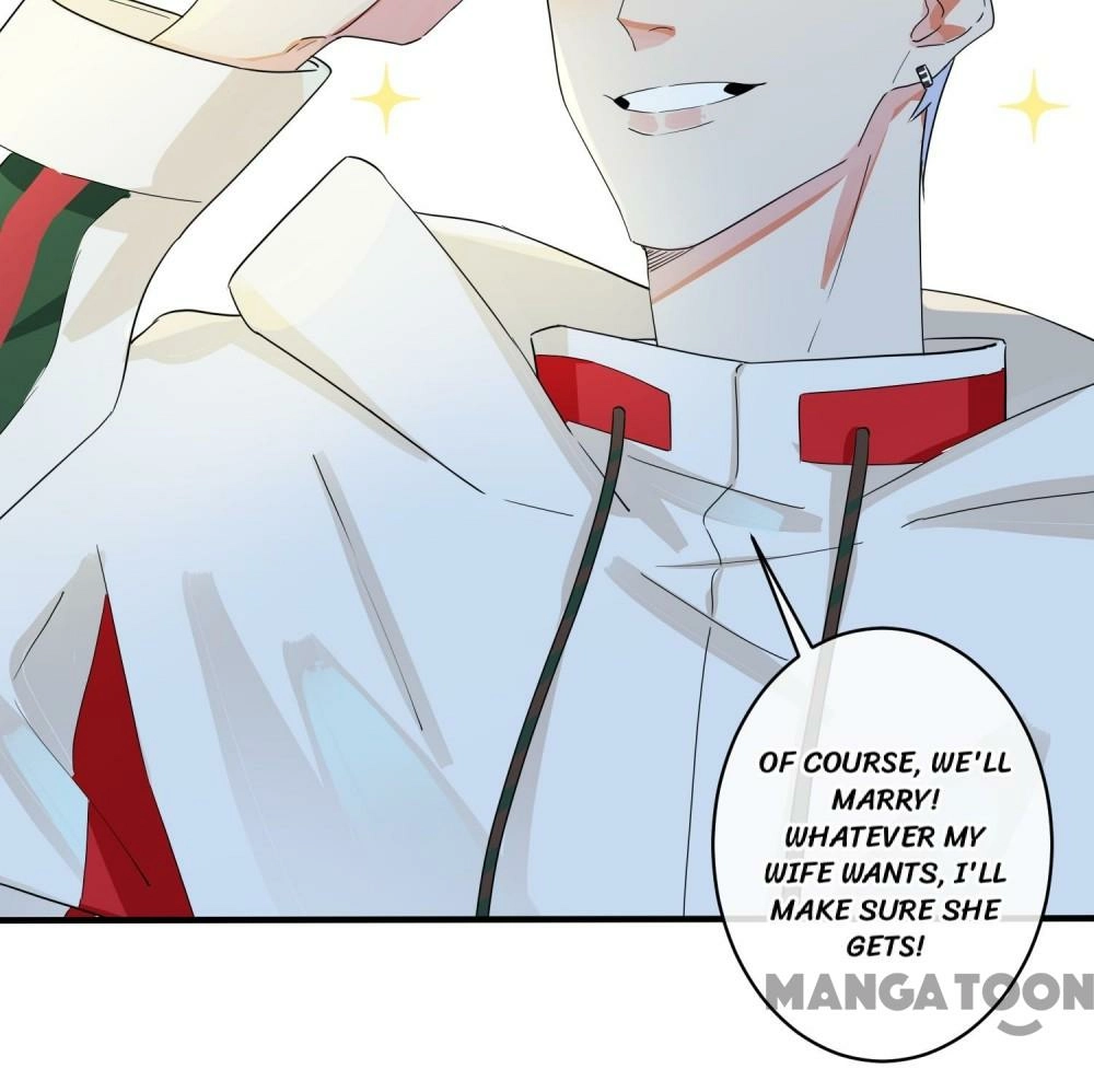 Read Domestication chapter 51 image 15 on Lezhin