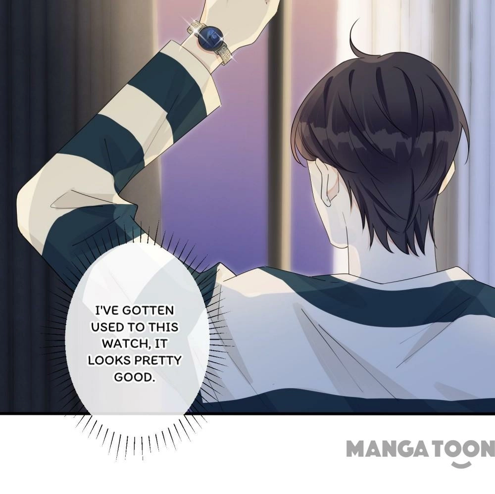 Read Domestication chapter 51 image 23 on Lezhin