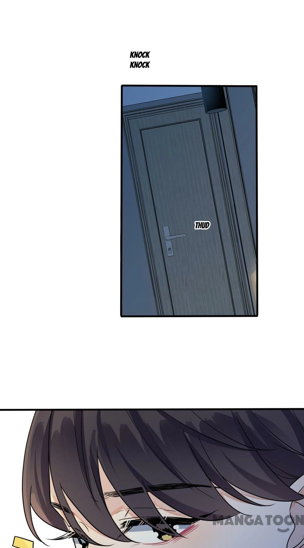 Read Domestication chapter 51 image 24 on Lezhin