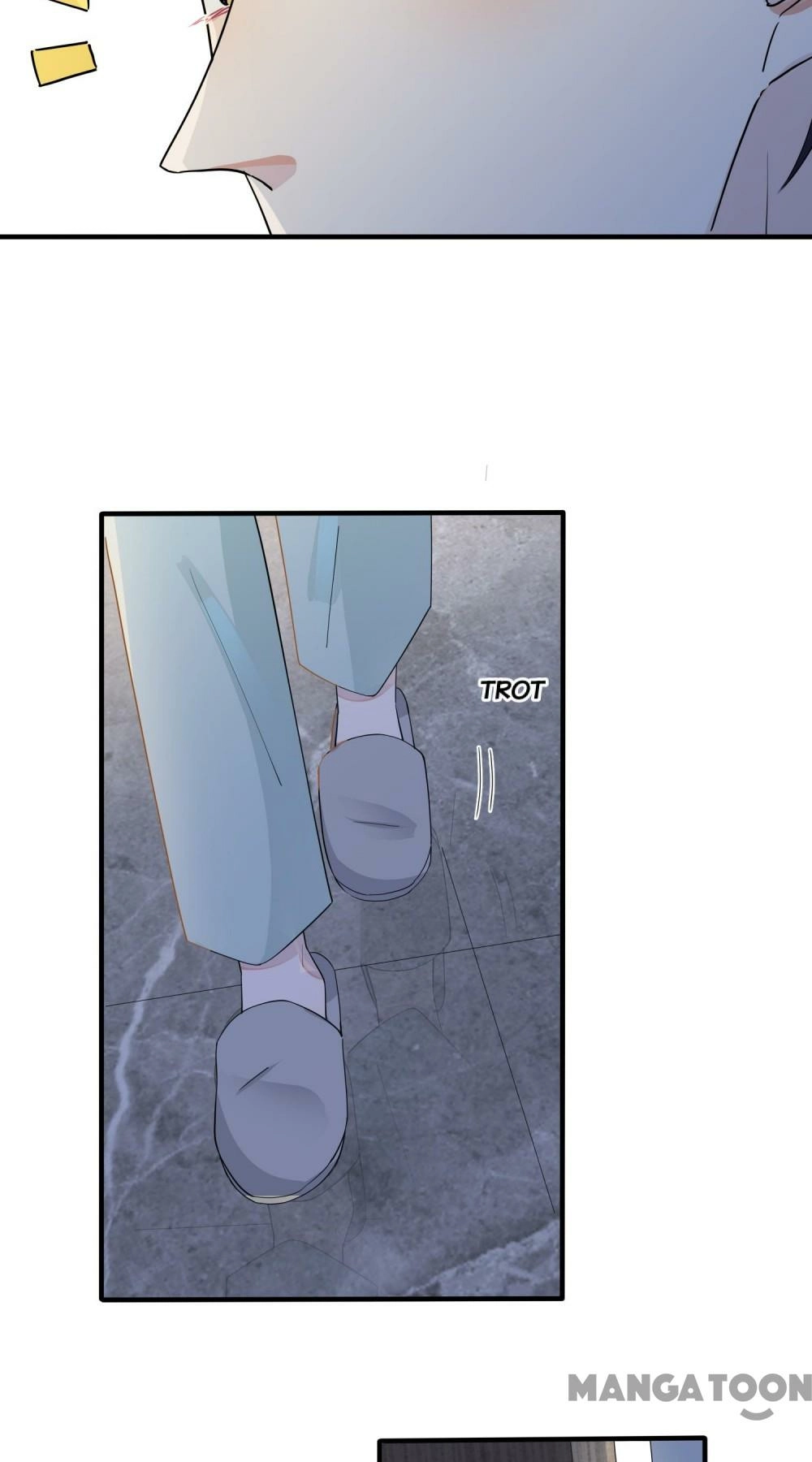 Read Domestication chapter 51 image 25 on Lezhin