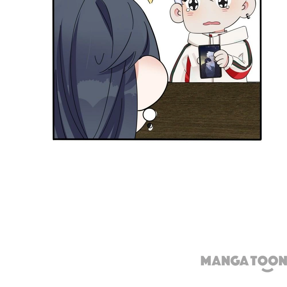 Read Domestication chapter 51 image 7 on Lezhin