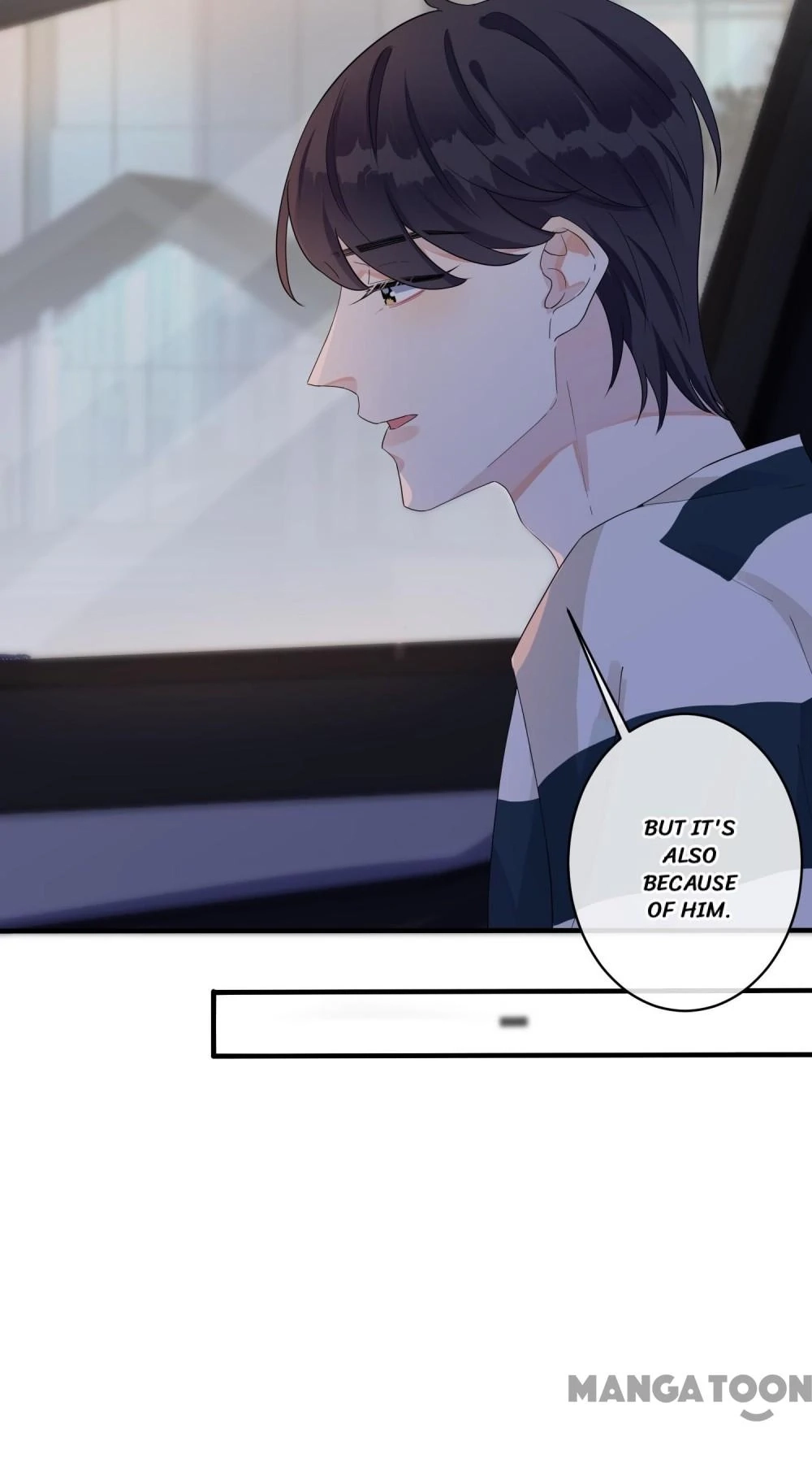 Read Domestication chapter 52 image 11 on Lezhin