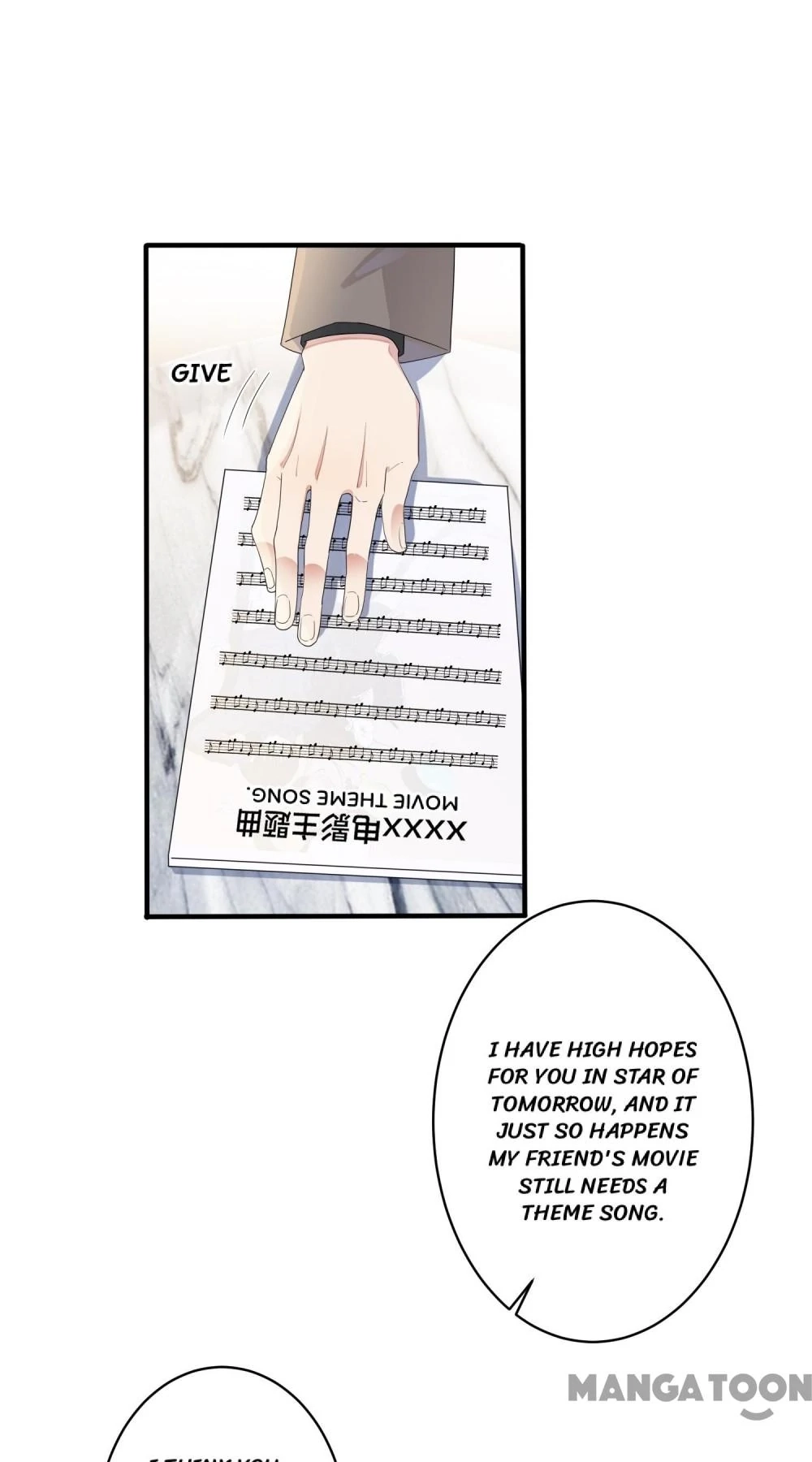 Read Domestication chapter 52 image 25 on Lezhin