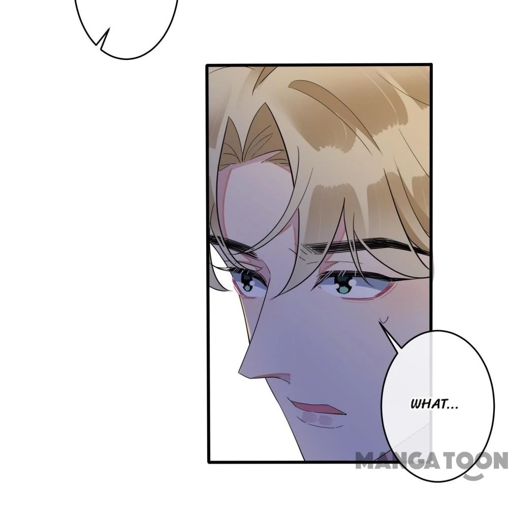 Read Domestication chapter 52 image 7 on Lezhin