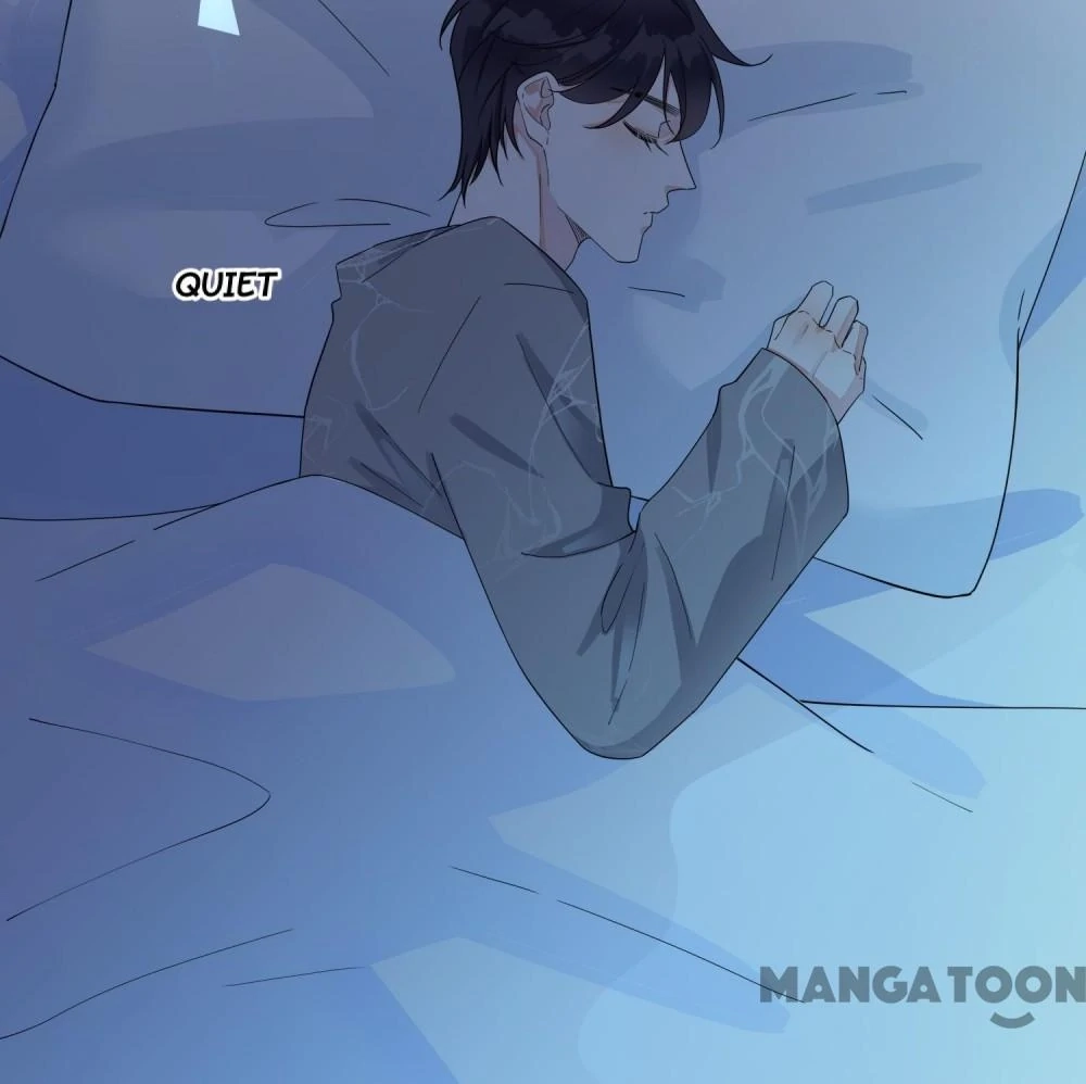 Read Domestication chapter 53 image 23 on Lezhin