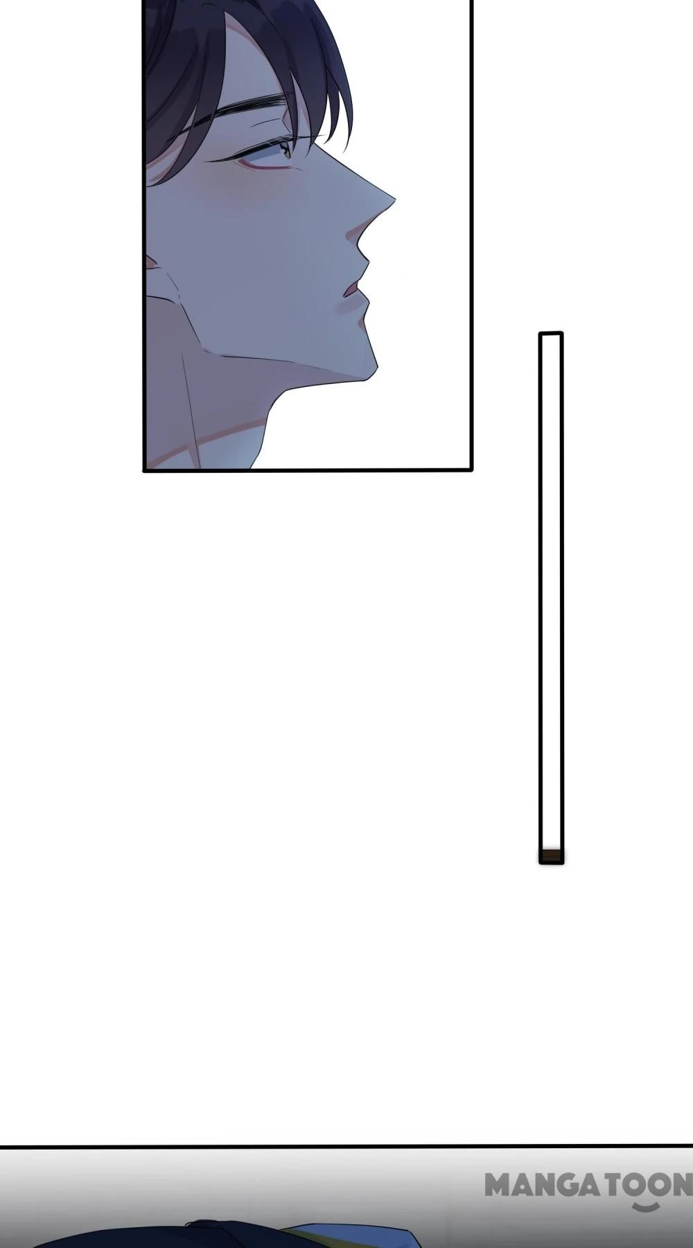 Read Domestication chapter 54 image 12 on Lezhin