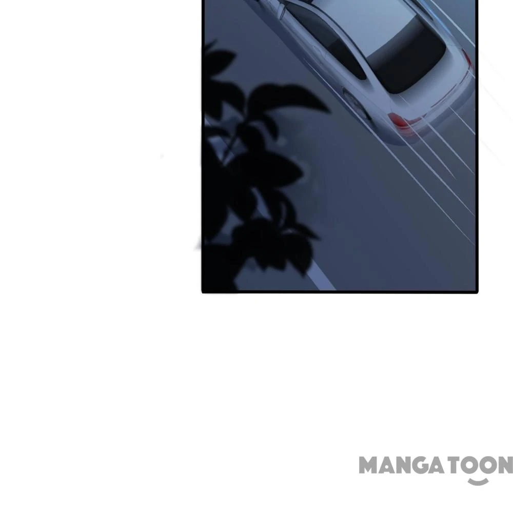 Read Domestication chapter 54 image 15 on Lezhin