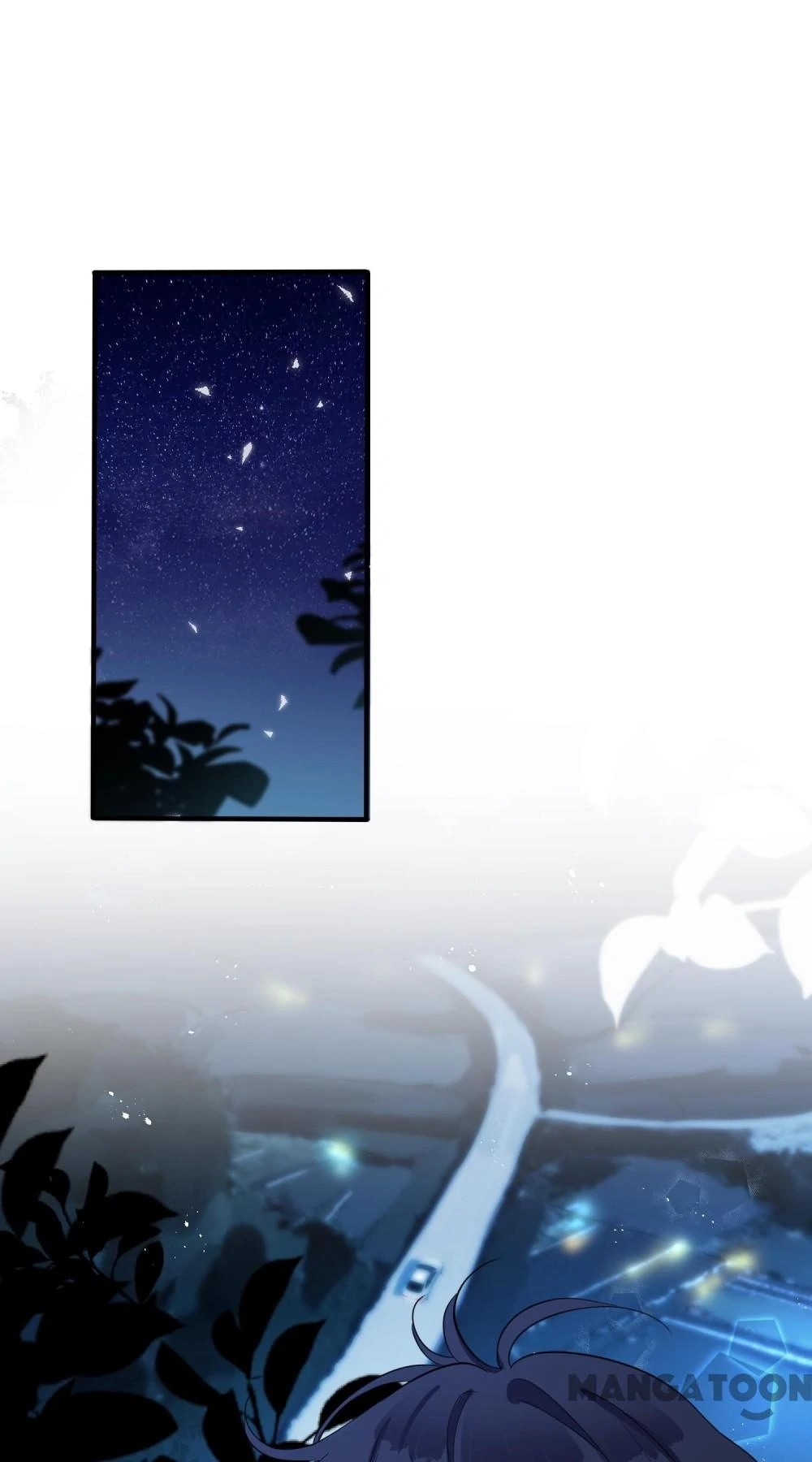 Read Domestication chapter 54 image 16 on Lezhin