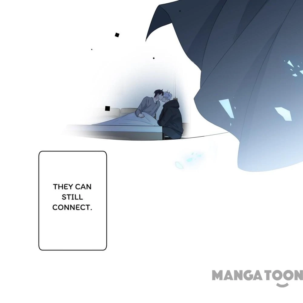 Read Domestication chapter 54 image 7 on Lezhin
