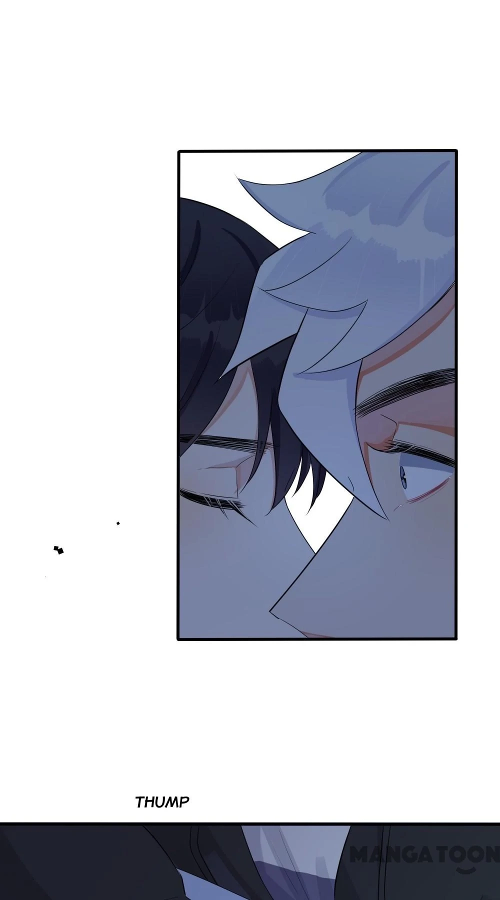 Read Domestication chapter 54 image 8 on Lezhin