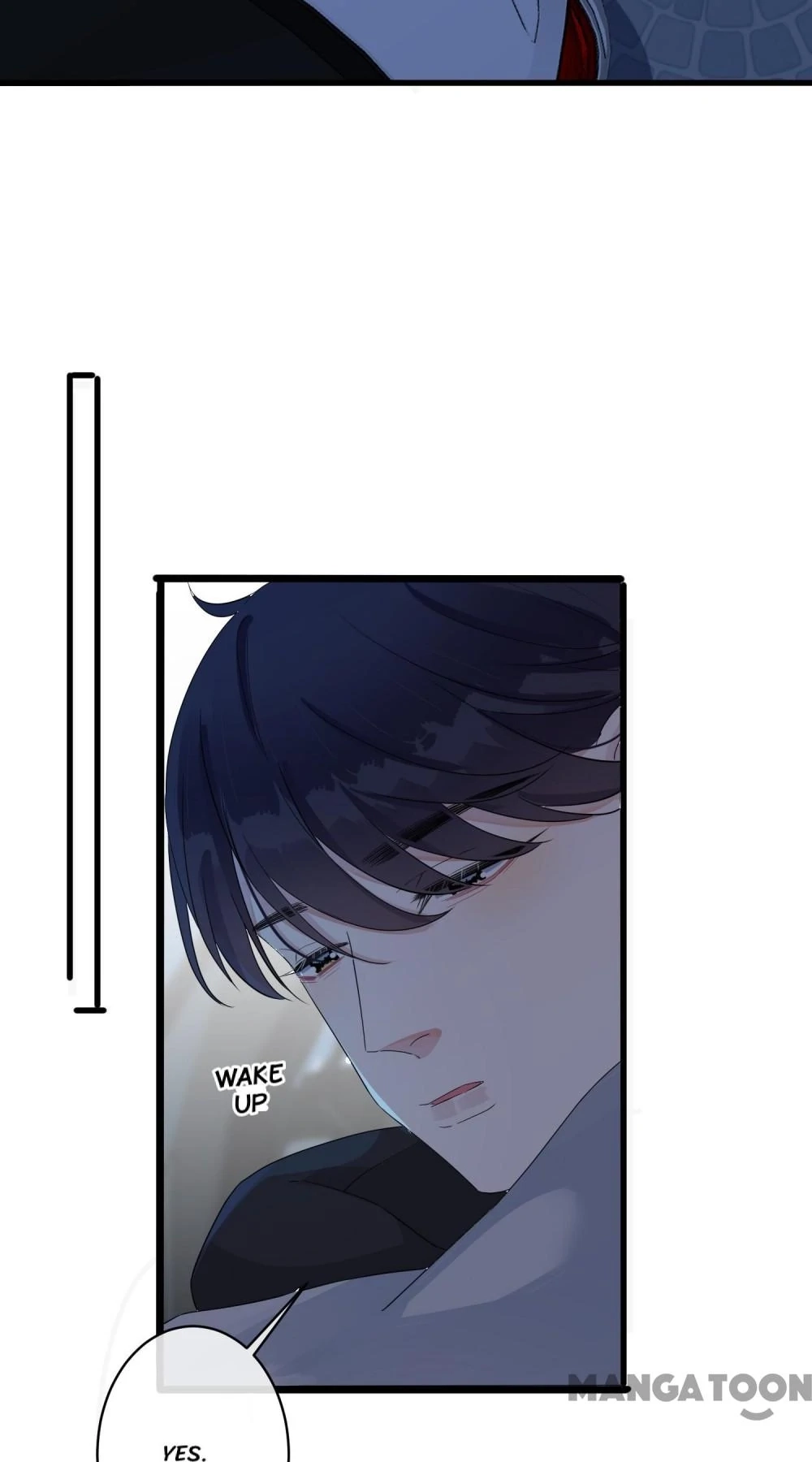 Read Domestication chapter 55 image 13 on Lezhin
