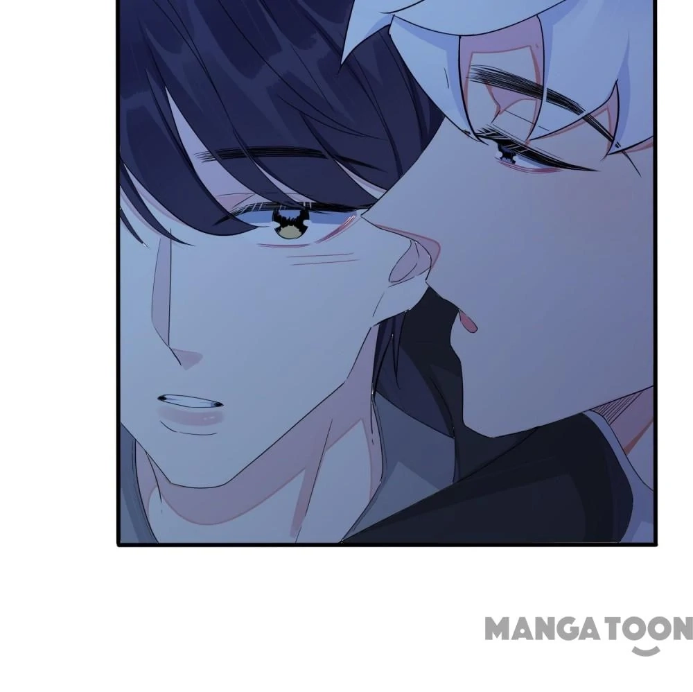 Read Domestication chapter 55 image 23 on Lezhin