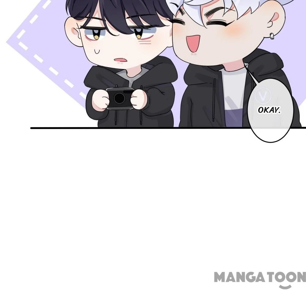 Read Domestication chapter 55 image 7 on Lezhin