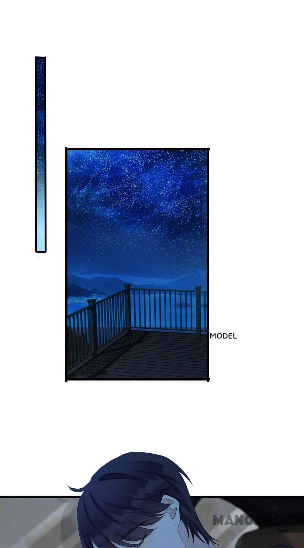 Read Domestication chapter 55 image 8 on Lezhin