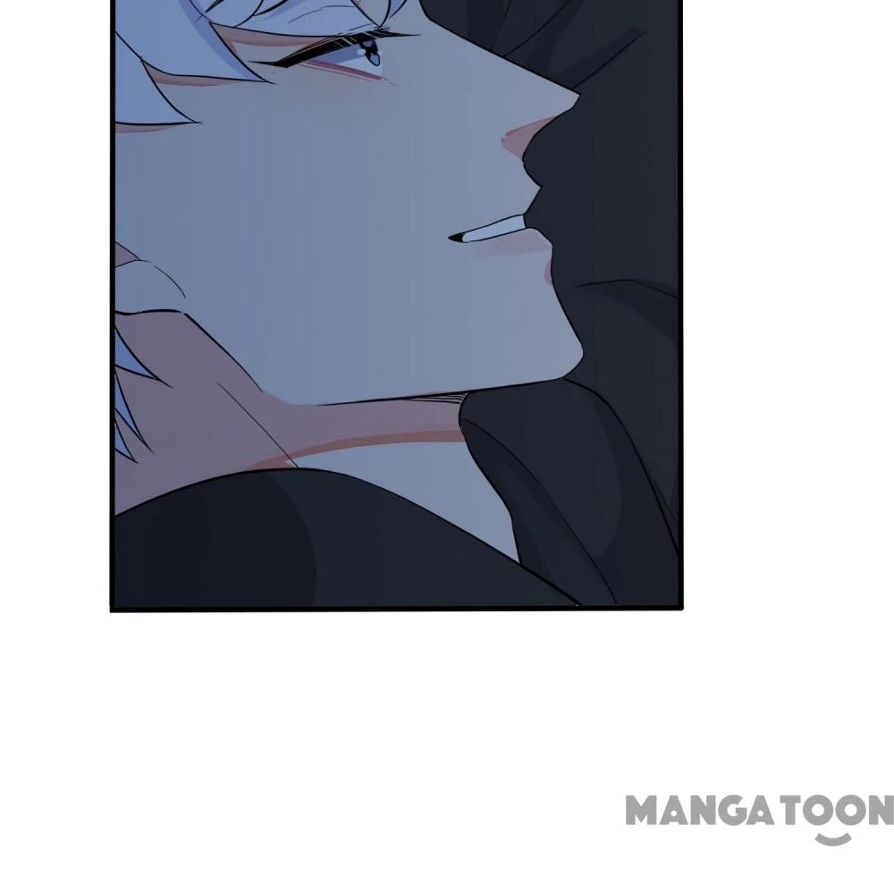 Read Domestication chapter 56 image 15 on Lezhin