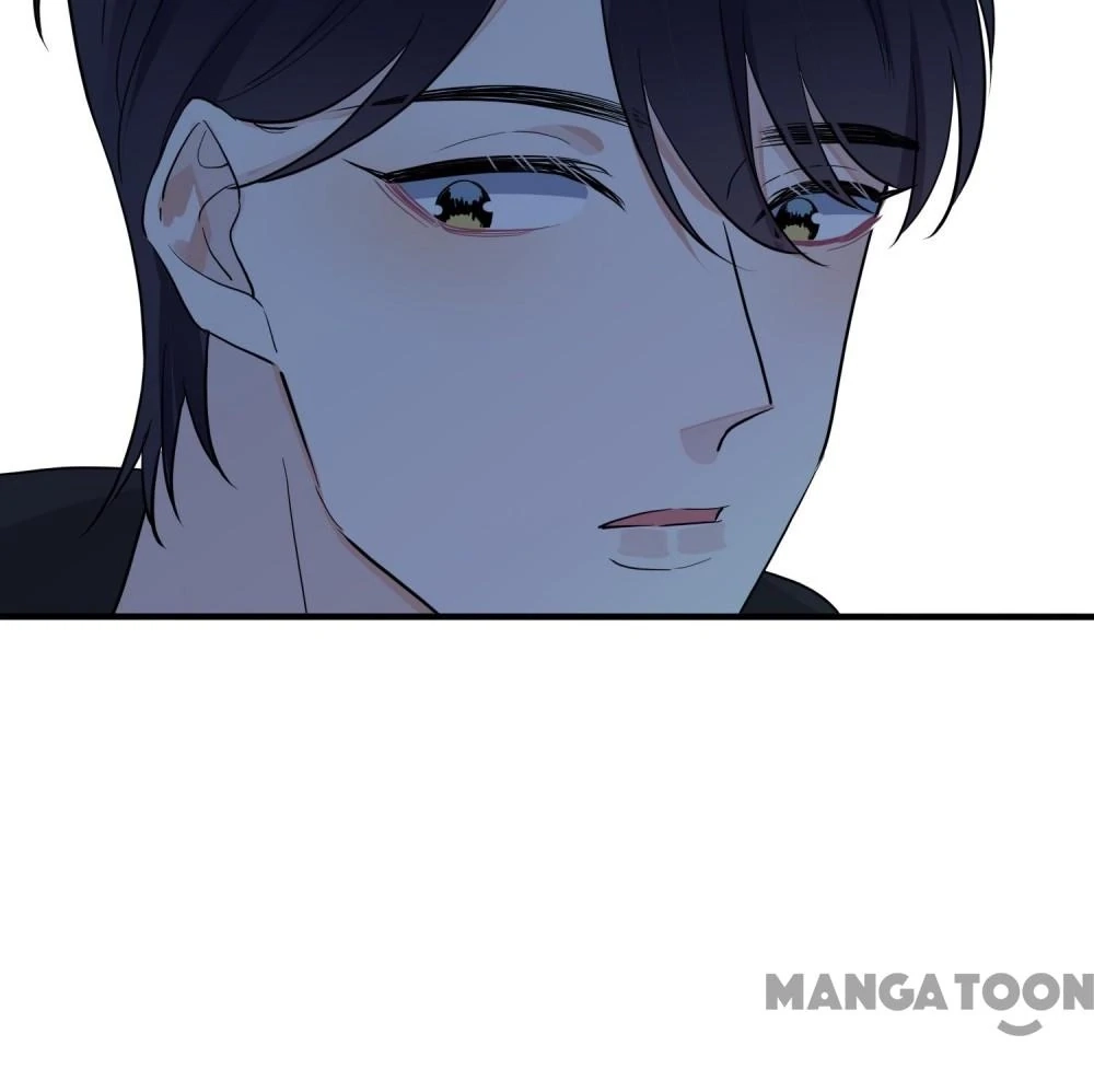 Read Domestication chapter 56 image 23 on Lezhin